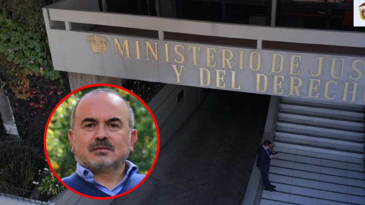 Gobierno y Corte acuerdan traslado de 496 detenidos para reducir hacinamiento en estaciones Policía