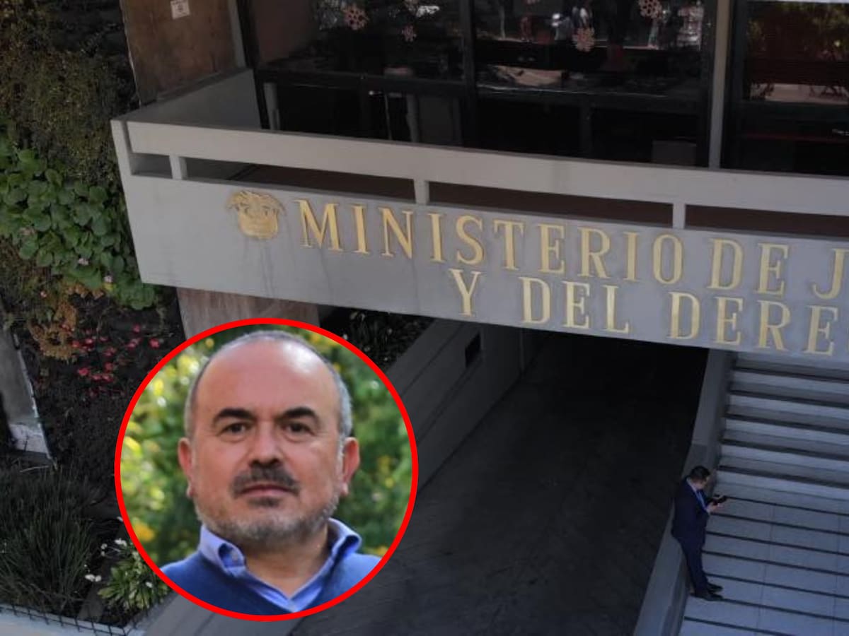 Gobierno y Corte acuerdan traslado de 496 detenidos para reducir hacinamiento en estaciones Policía