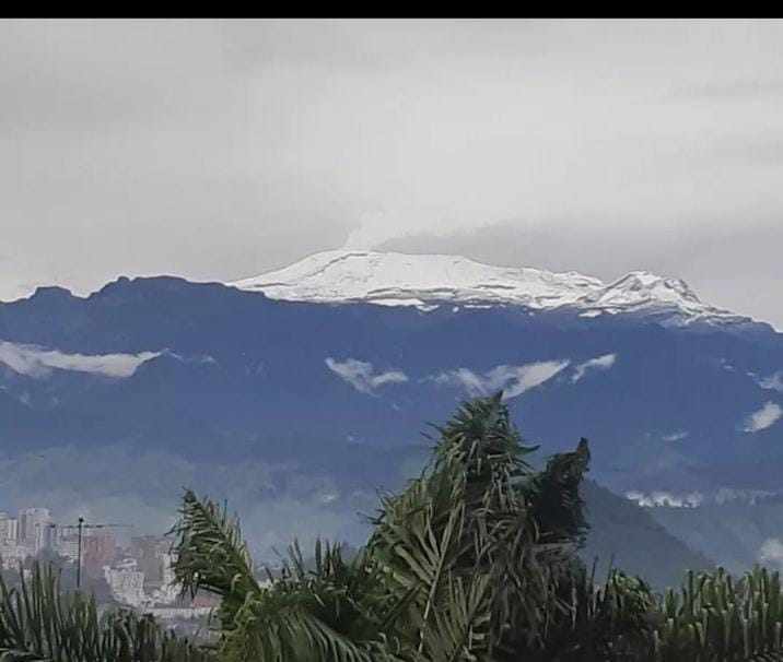 Archivo Caracol Radio