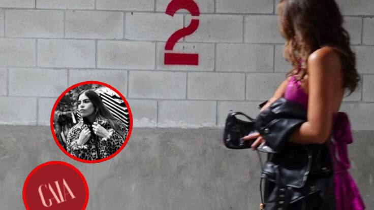 Gaia: un nuevo modelo de negocio que apuesta por la sostenibilidad