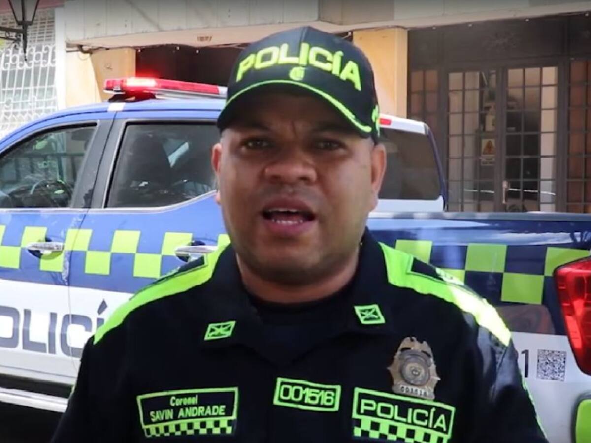 Señor atacó a su hijastra y se suicidó