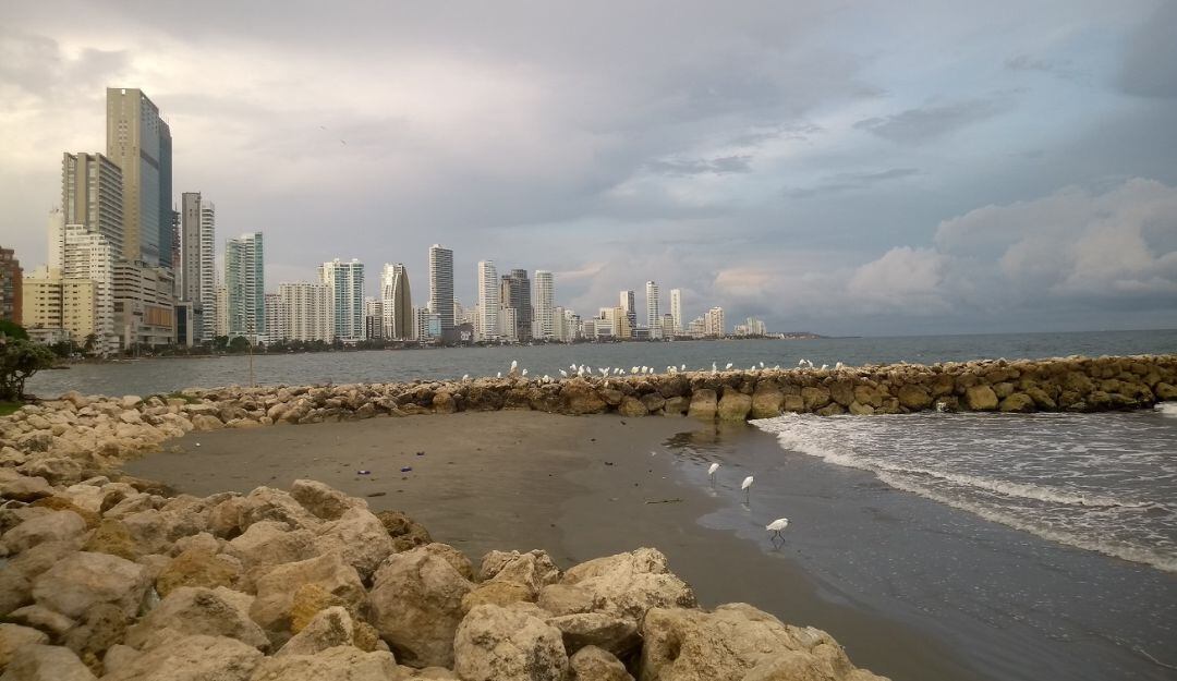 Según Cotelco, esta cifra es muy motivante para el sector turístico teniendo en cuenta que en el 2019 la ocupación fue del 84%