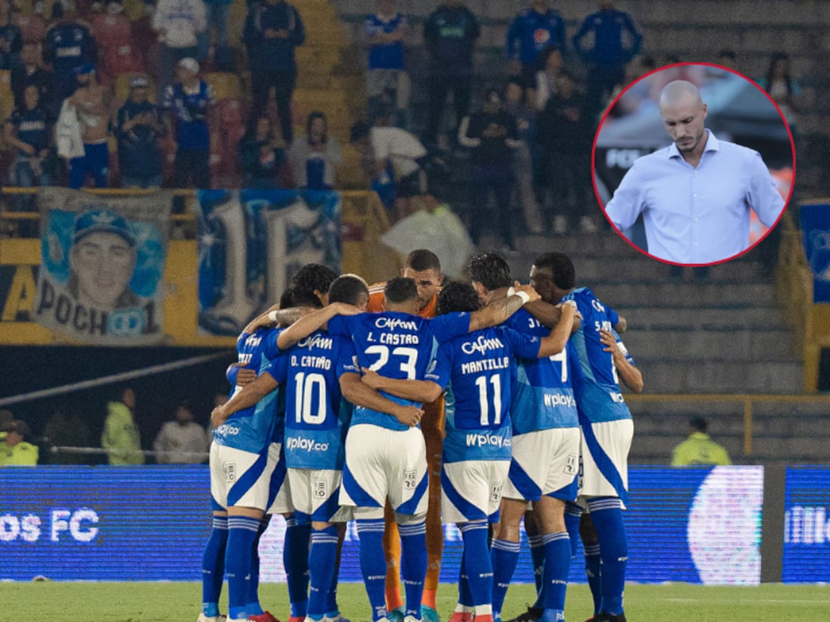 El Pulso del Fútbol, 24 de febrero de 2025