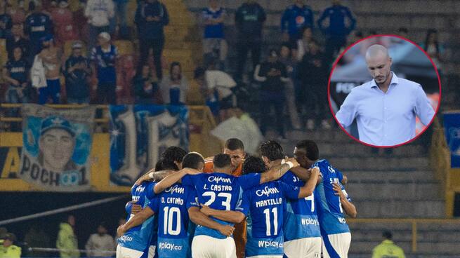 El Pulso del Fútbol, 24 de febrero de 2025