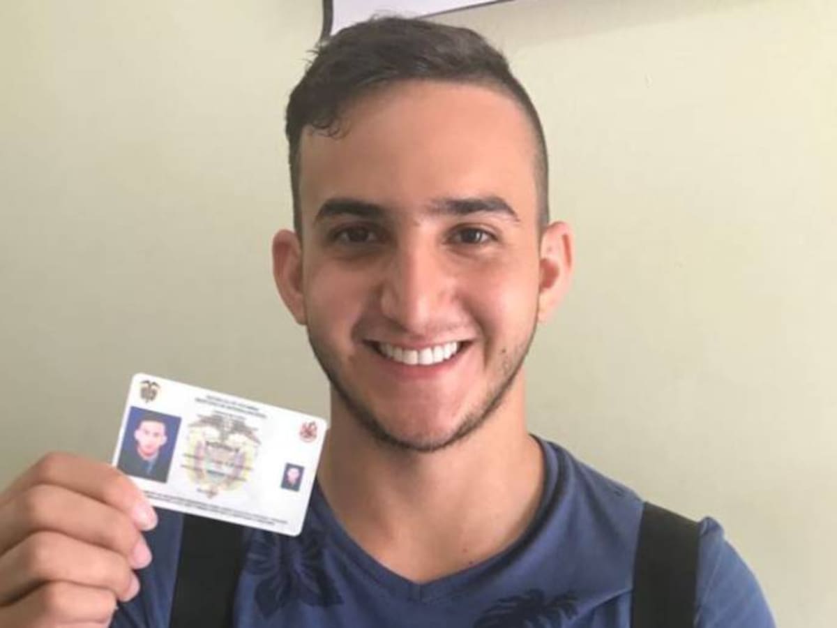 Iniciaron convocatorias de Amnistía para Remisos en Cartagena