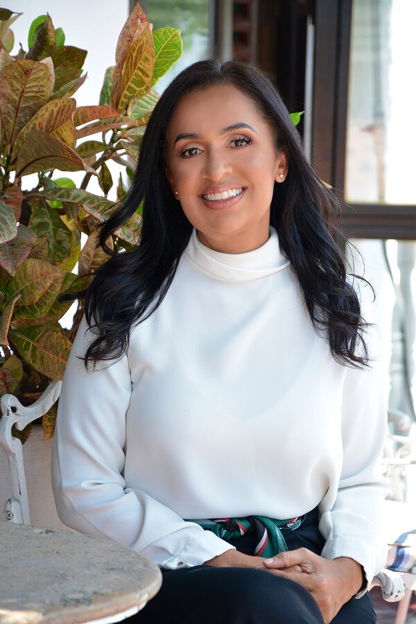 Cámara de Comercio de Cartagena