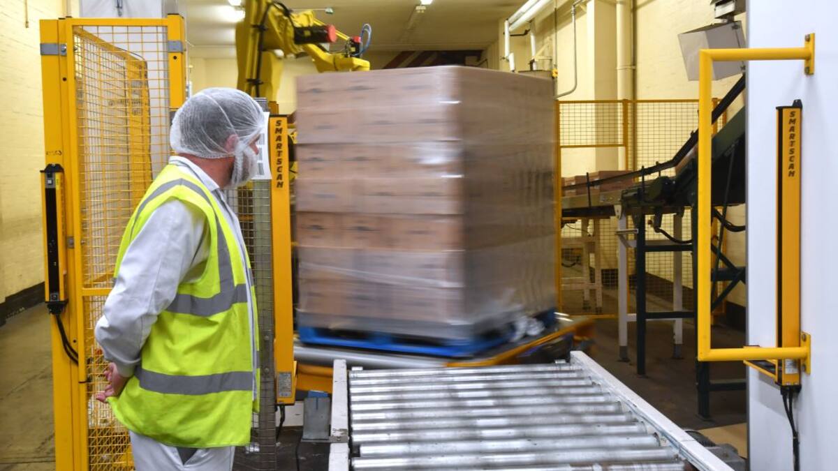 Empresas fijan metas de eliminación del plástico, tras ley que lo prohíbe