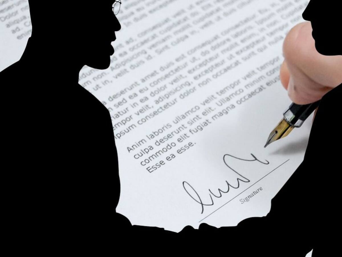 Fenalco pide investigación para la Cámara de Comercio de Montería