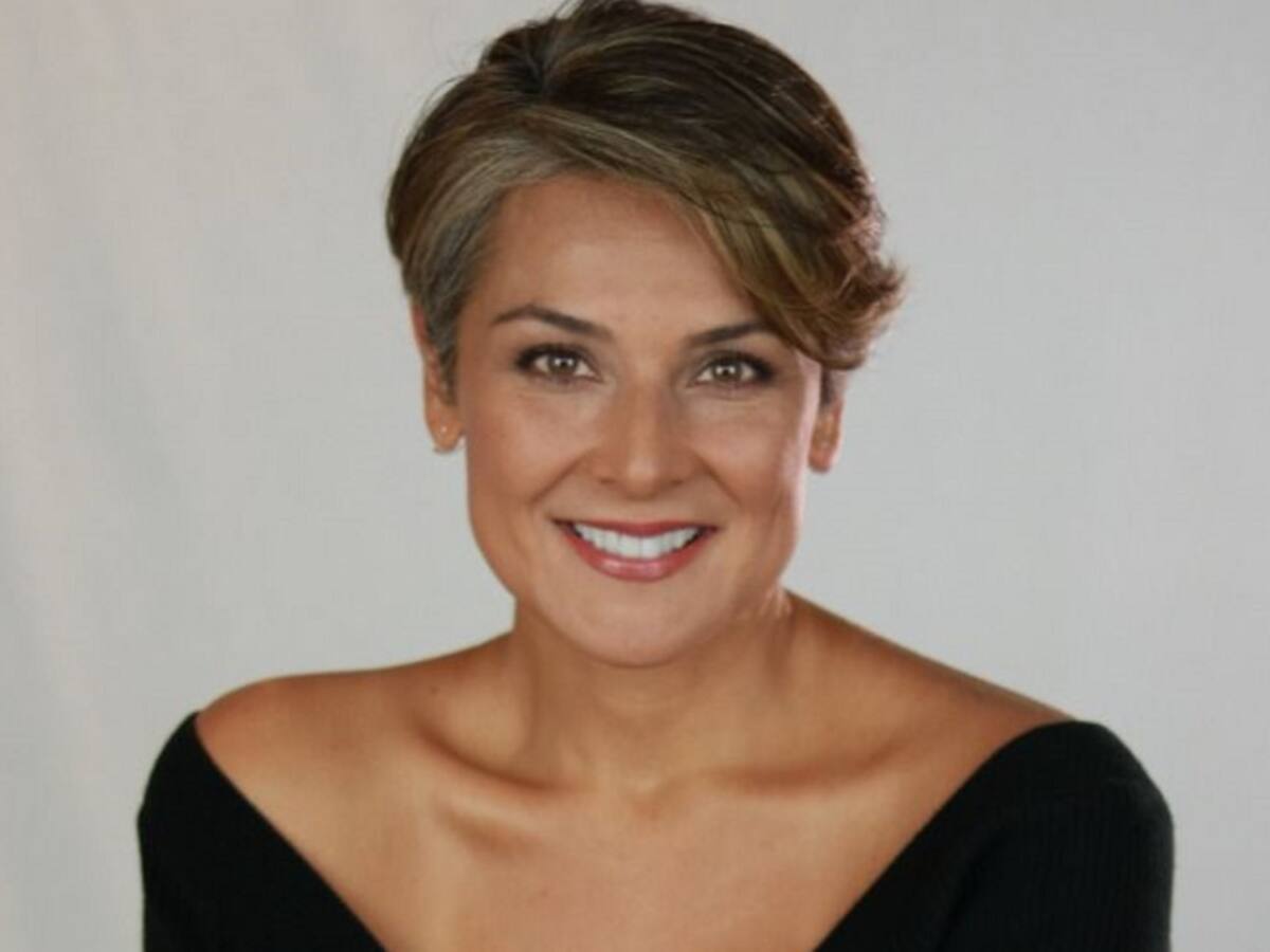 Mi Banda Sonora con Silvia Corzo