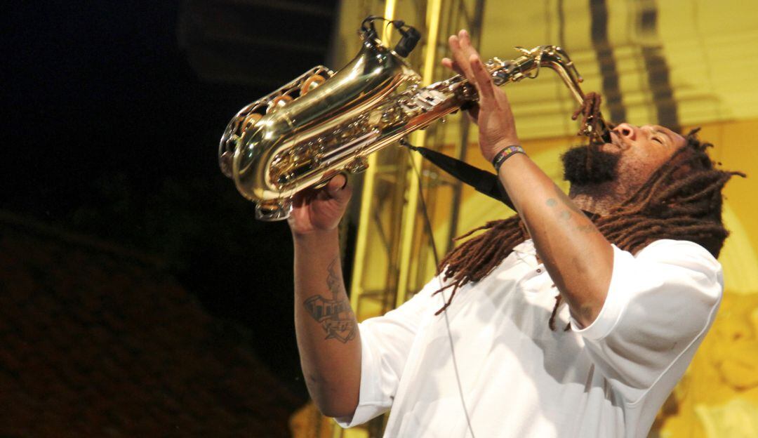 Con mega obra del Ministerio de Cultura y la Gobernación de Bolívar