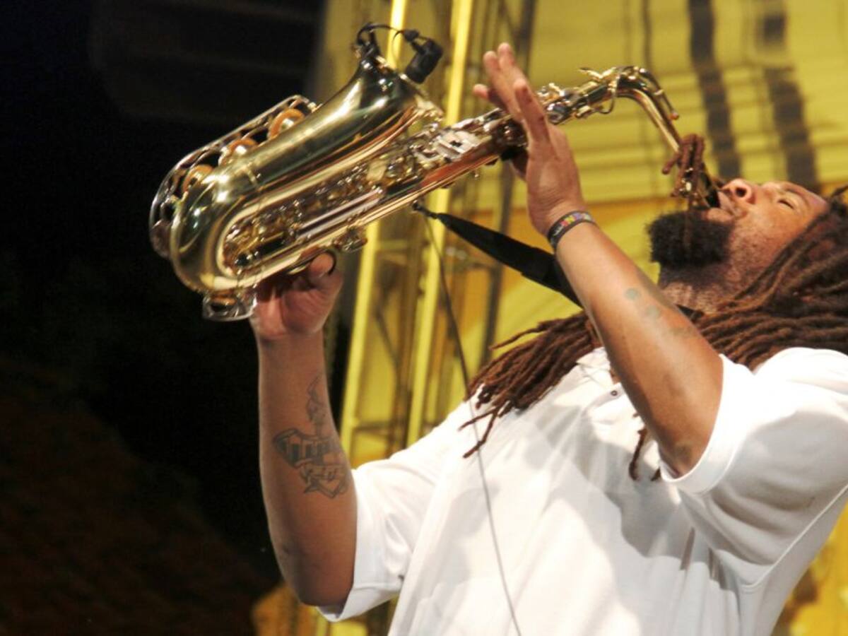 Mompox se consolidará como un destino talla mundial con el Parque del Jazz