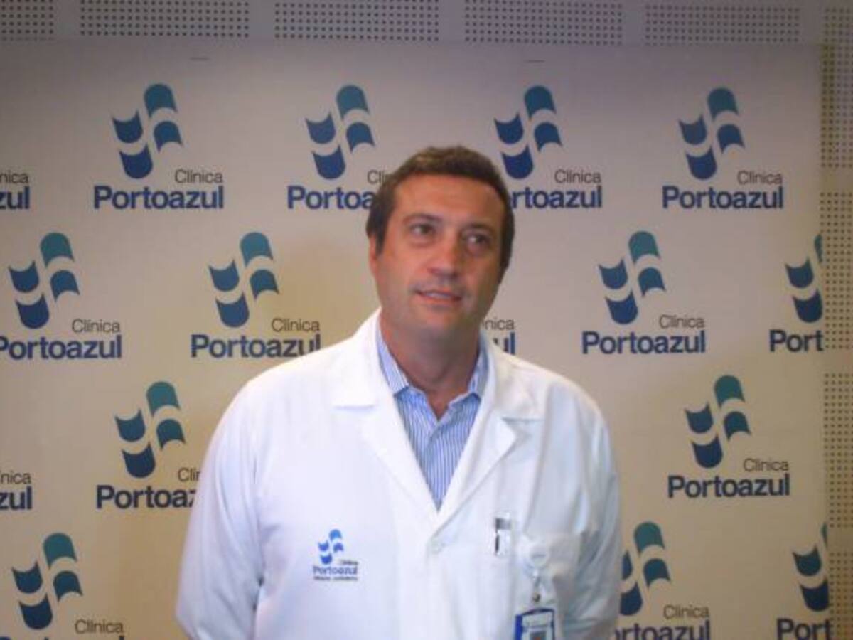 Se recupera procesado por el cartel de la contratación Guido Nule