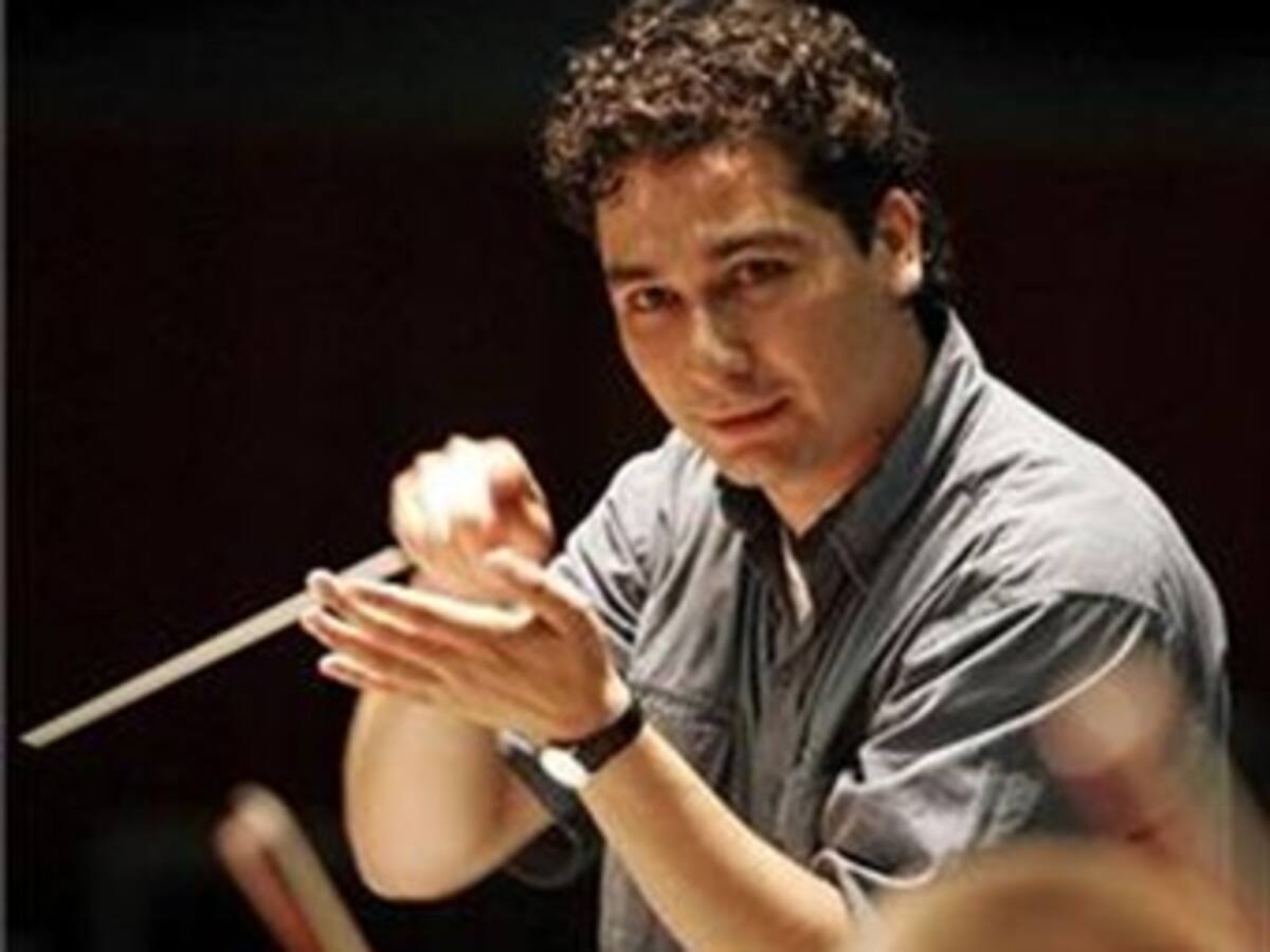 Santiago Giraldo se ratifica como el mejor colombiano en la ATP. Nadal amplio líder