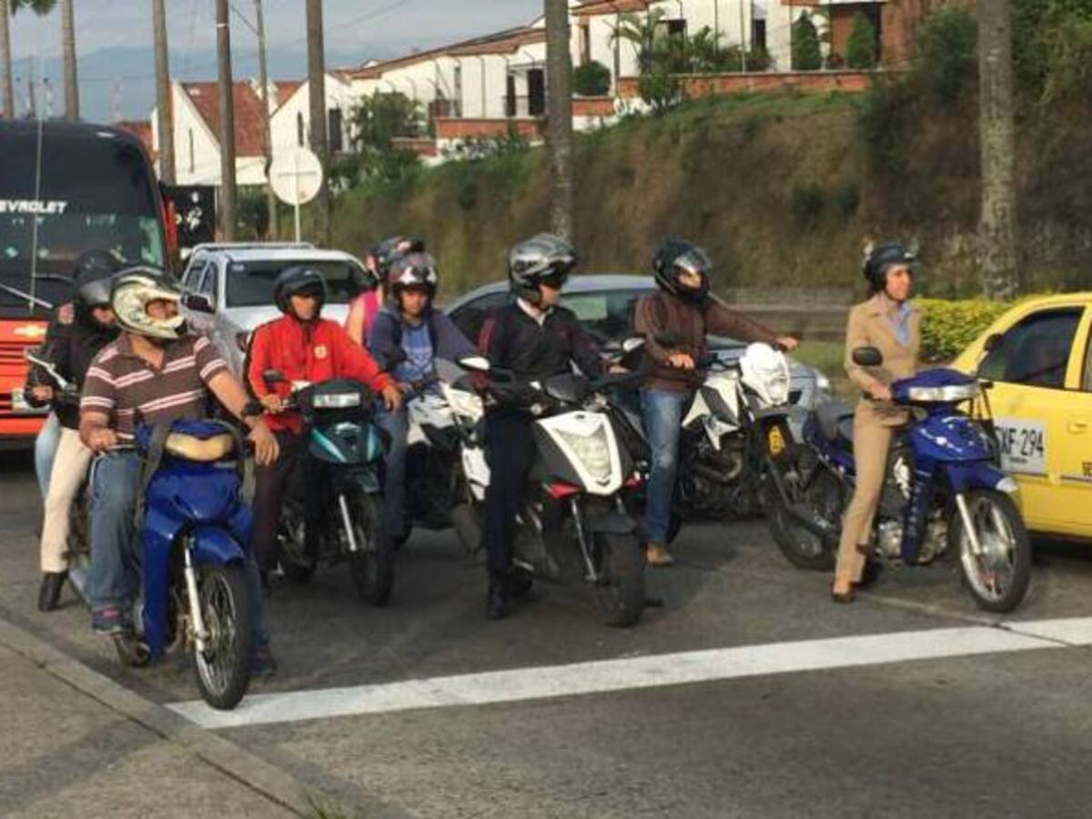 Amco indica que no existe normatividad para vehículos utilicen sistema de gas