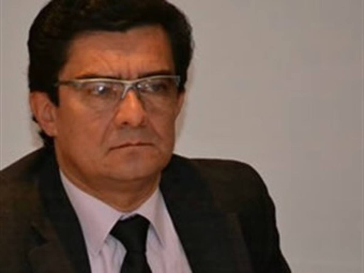 Canal Capital pide investigar a concejal por supuesta persecución a comunidad LGBTI