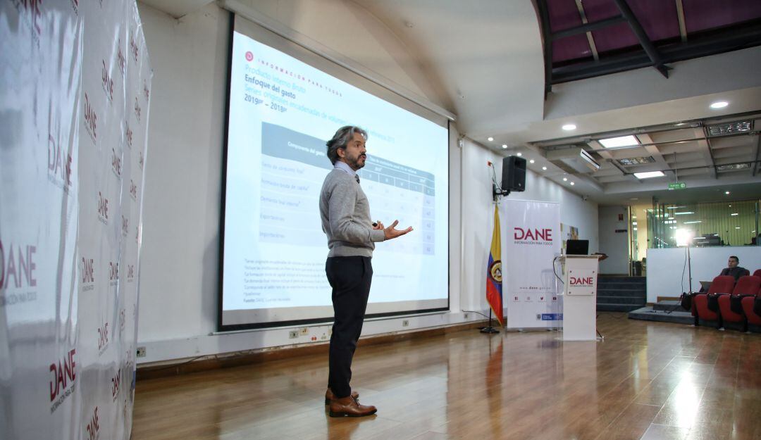 Inflación en julio llegaría a dos digitos