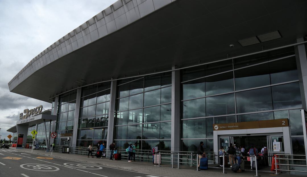 Imagen de referencia.