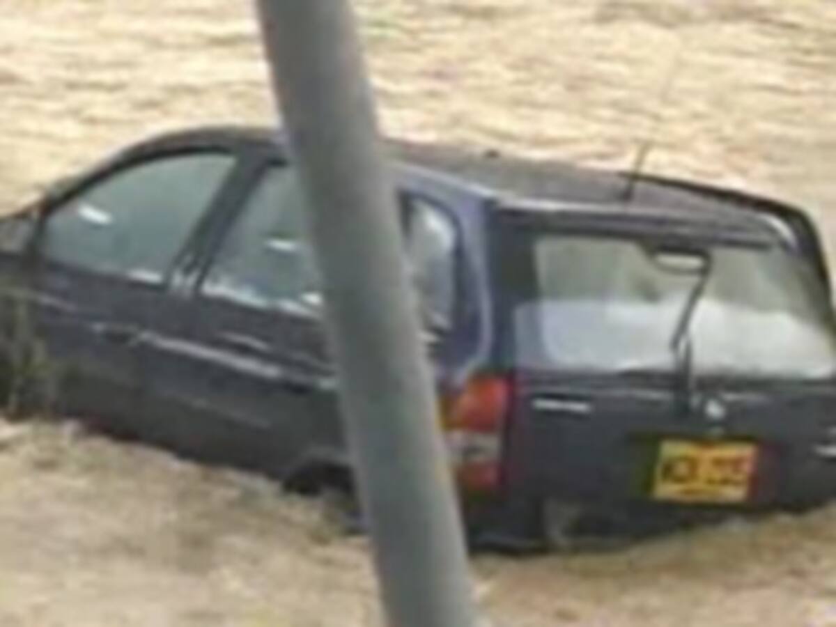 Destituyen a tres policías investigados por la desaparición y muerte de dos mujeres en Medellín