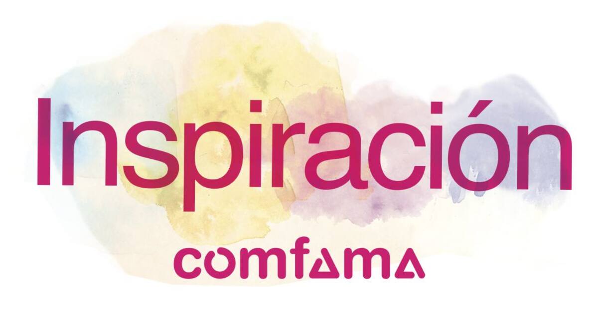 Conoce la Agenda Educativa Virtual de la semana