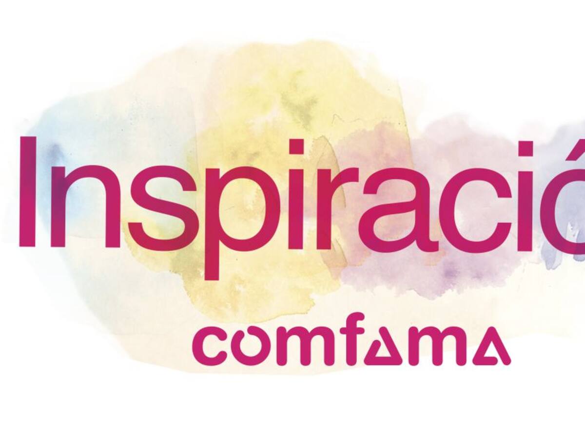 Audio: Escucha Inspiración Comfama con Filarmed por Caracol Radio