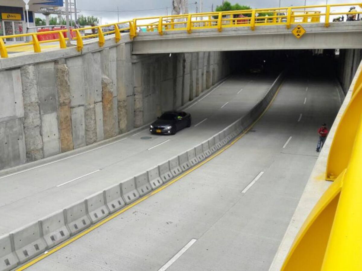 Excontratista de las obras de valorización en Armenia en líos con la Procuraduría