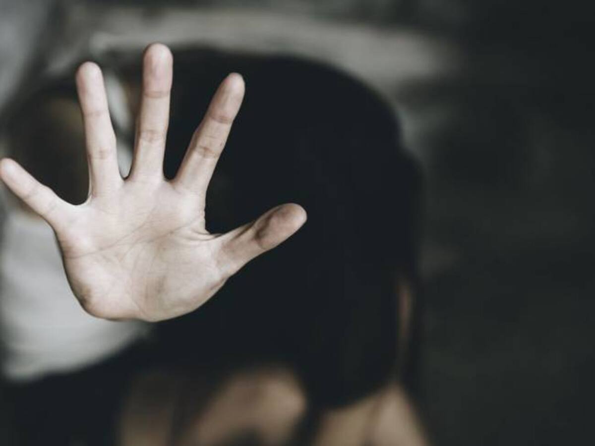 Ladrones robaron y violaron una mujer de 31 años de edad en Quimbaya, Quindío