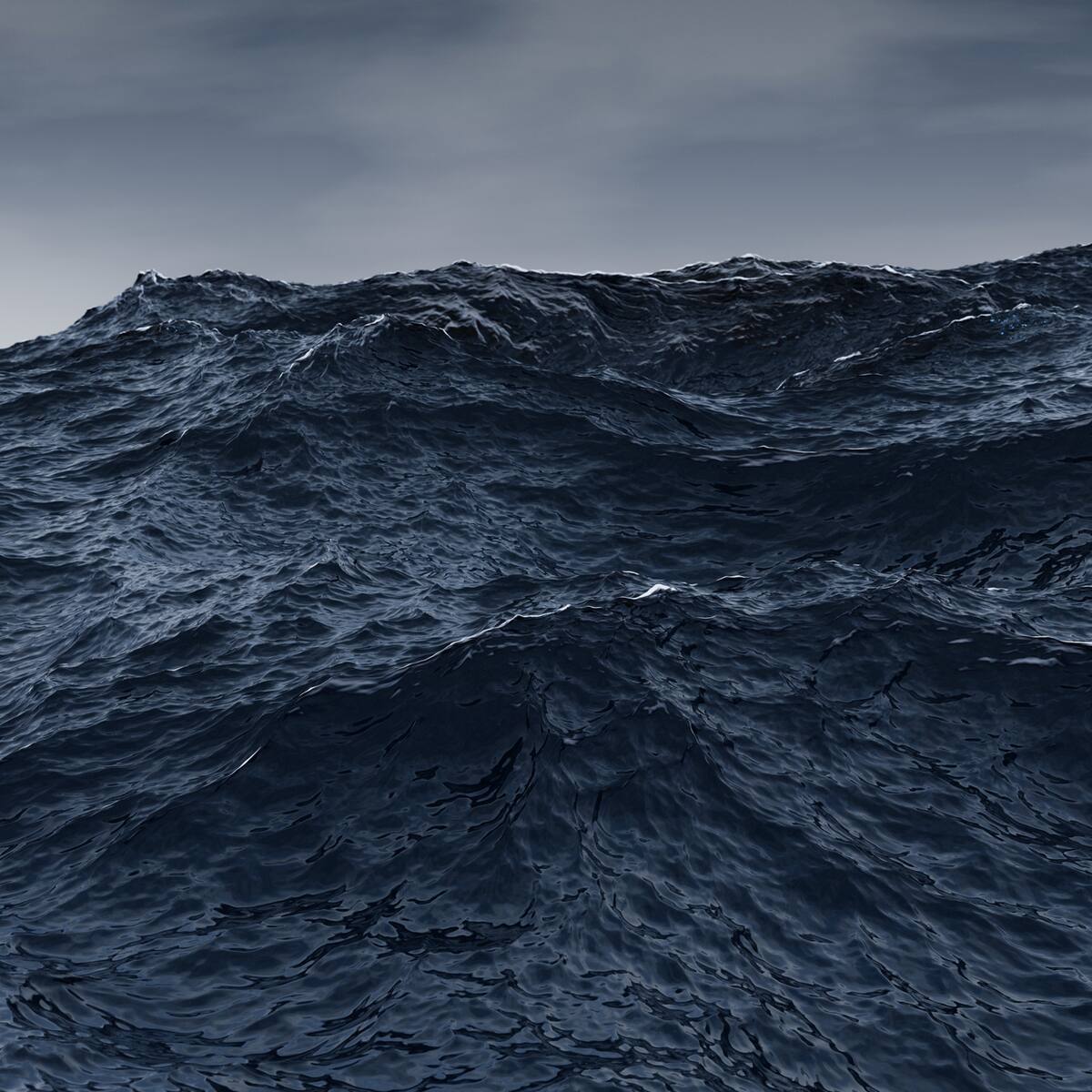 ¿Quién dominó primero el mar? Herramientas que reescriben la historia humana como la conocemos