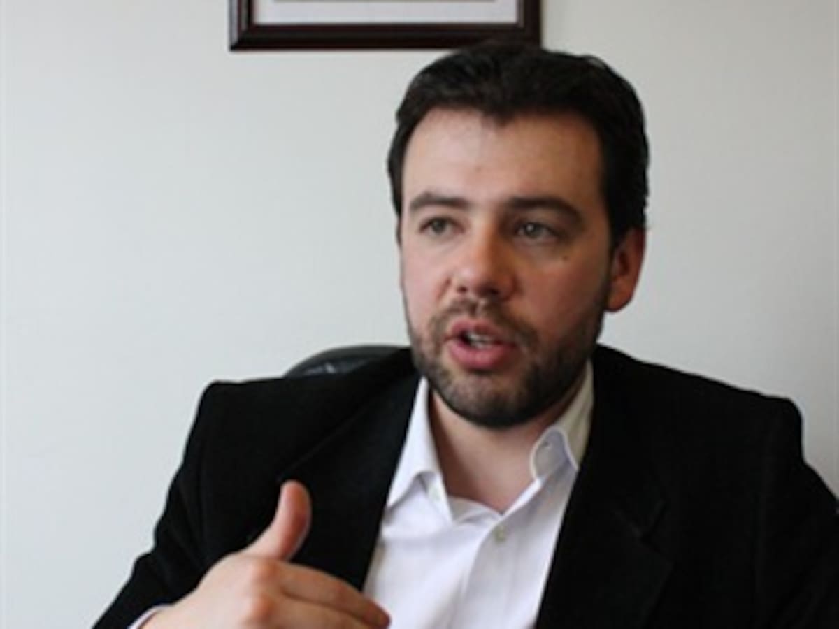 'Al alcalde le advirtieron sobre los problemas de la fase tres de Transmilenio'