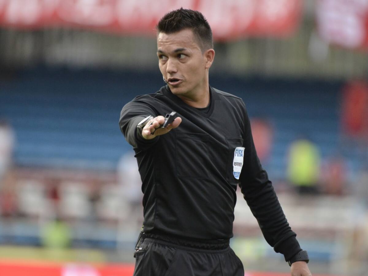 El Pulso del Fútbol, 5 de marzo de 2021