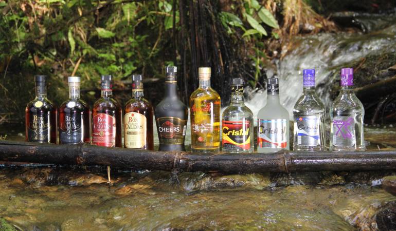 Aumenta la venta de productos de la ILC