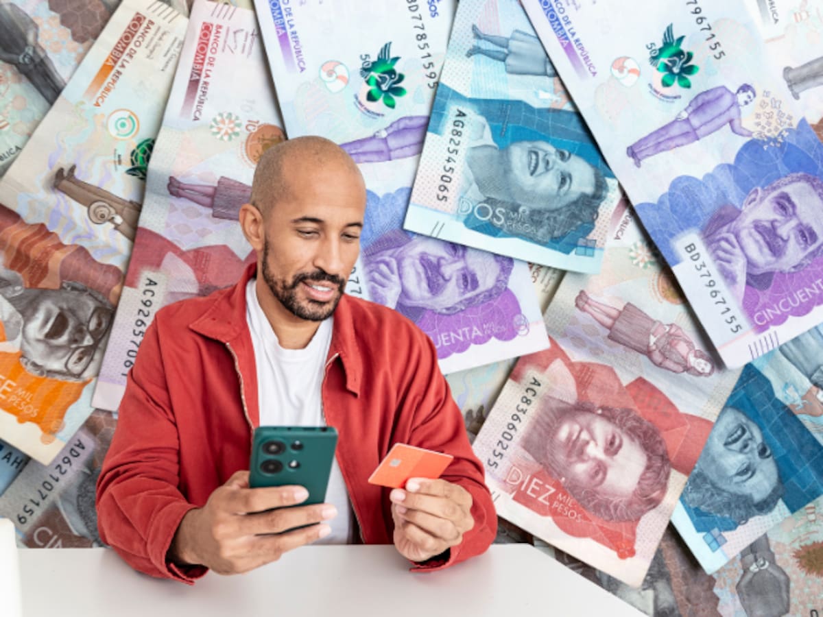 Tasa de usura sube en mayo 2026, ¿cuánto? Así quedó según Superintendencia Financiera