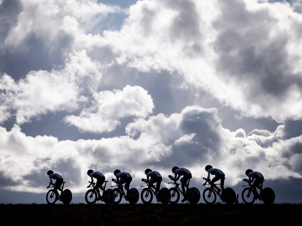 Este miércoles, 6 de marzo, cierre de vías en el Tolima