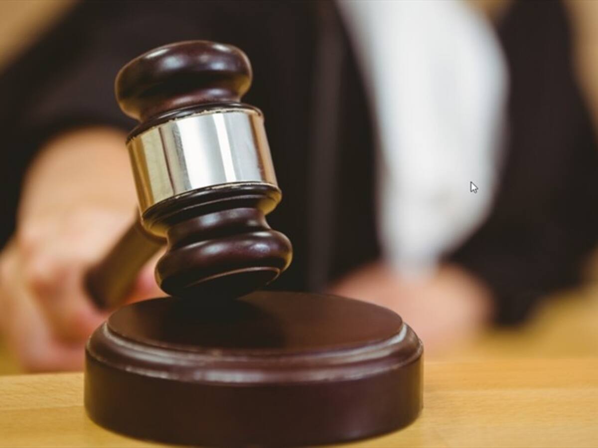 A sala de revisión de la Corte Suprema pasará fallo de tutela de Semana