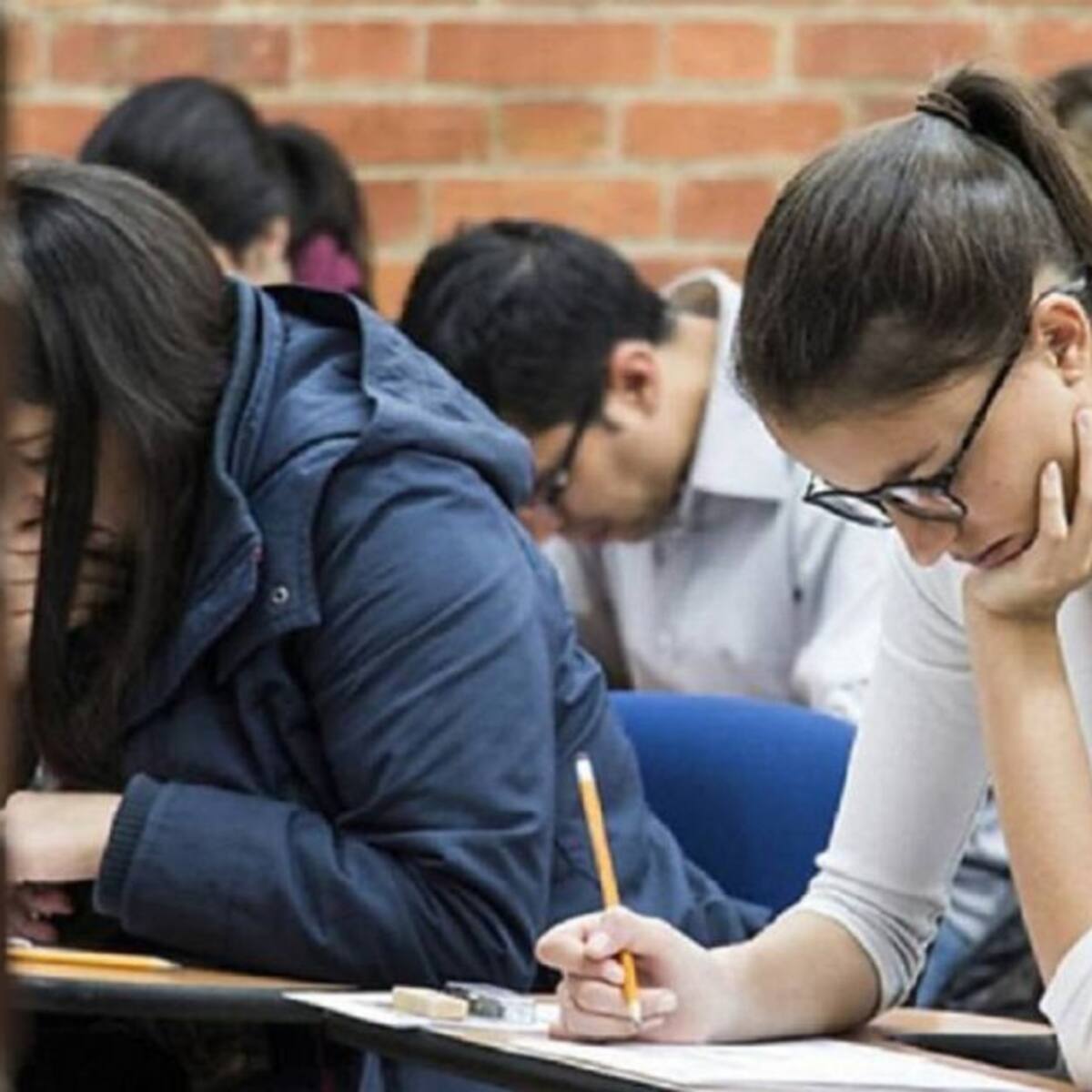 Distrito anuncia 1.375 cupos adicionales en ‘Universidad al Barrio’