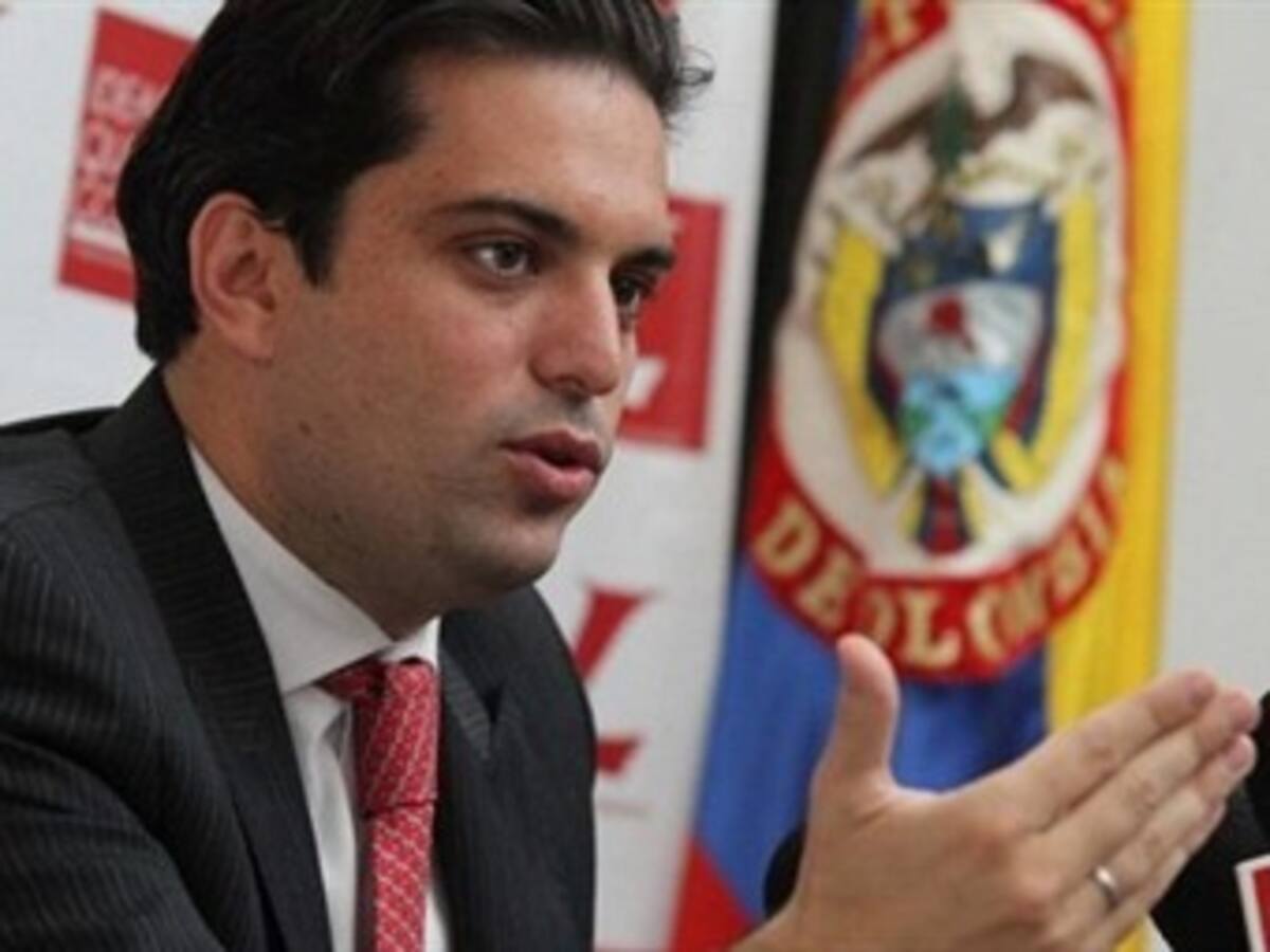 Liberales pedirán archivo de Reforma a la Justicia