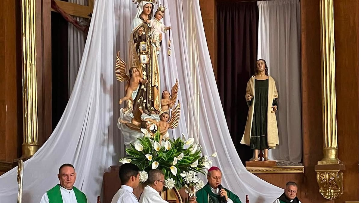 Jueves 16 de julio, las noticias más importantes de Armenia y Quindío