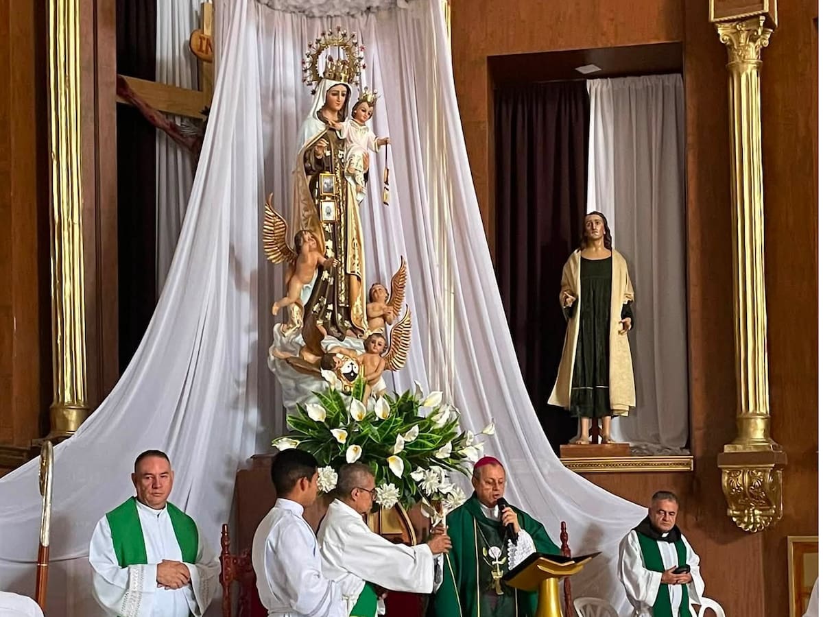 Jueves 16 de julio, las noticias más importantes de Armenia y Quindío