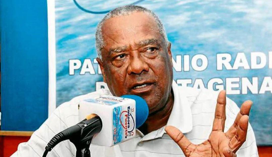 El reconocimiento fue realizado en la sesión de la corporación edilicia