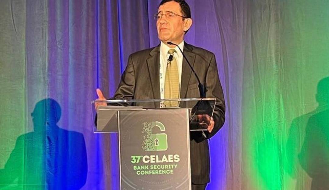 General Carlos Rodríguez. Cortesía.