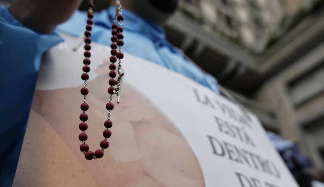 Imagen de referencia. 