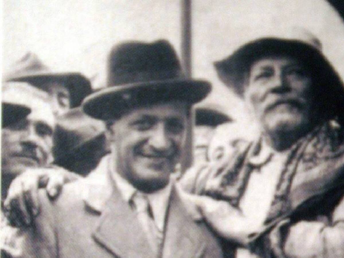 70 años de El Bogotazo que cambió a Colombia