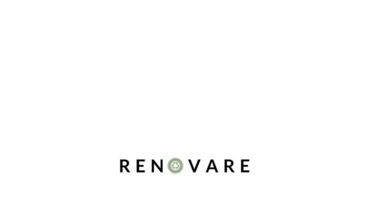 Renovare