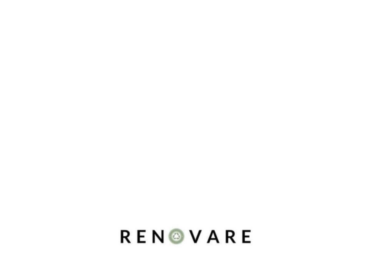 Renovare