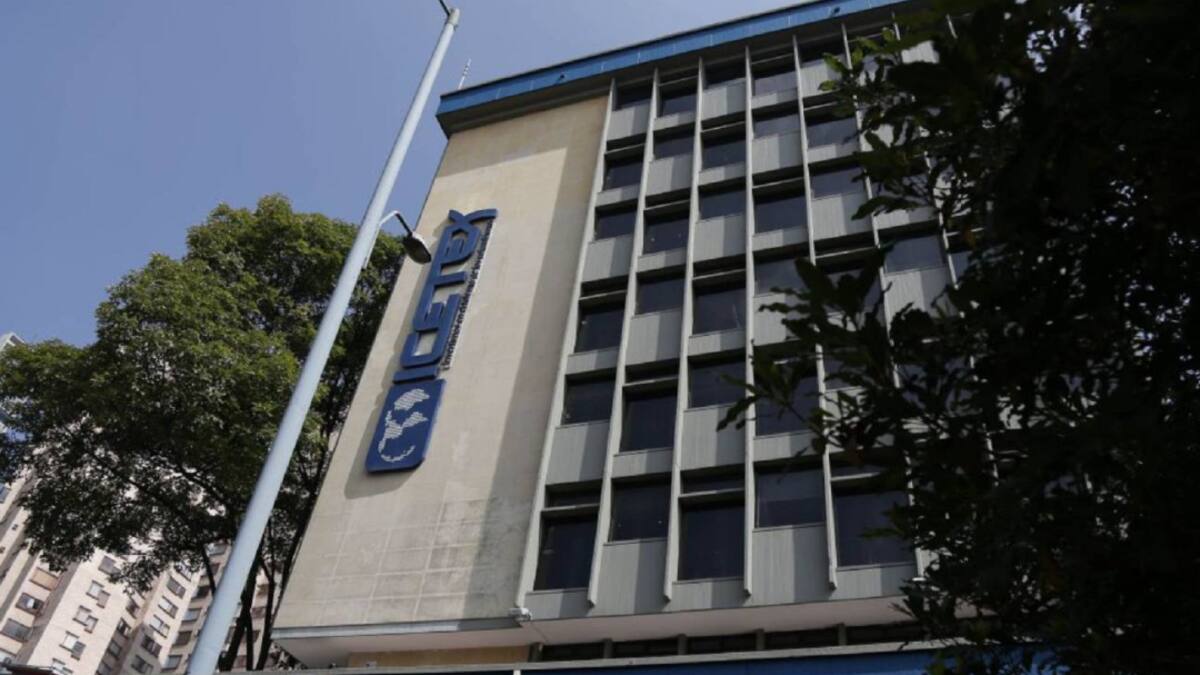 Conozca los alivios que desde mañana brindaría el ICETEX
