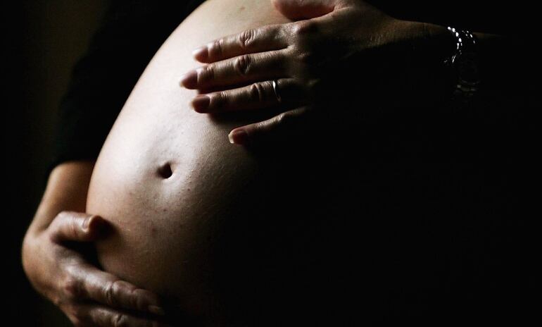 Imagen de referencia 