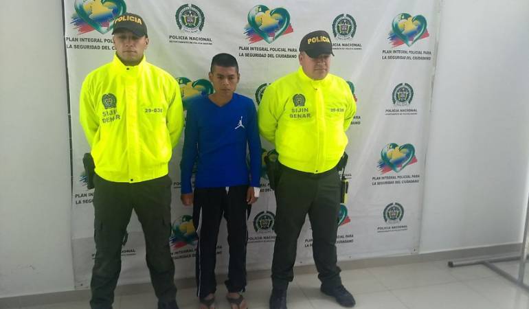 Captura Alias Brayan 