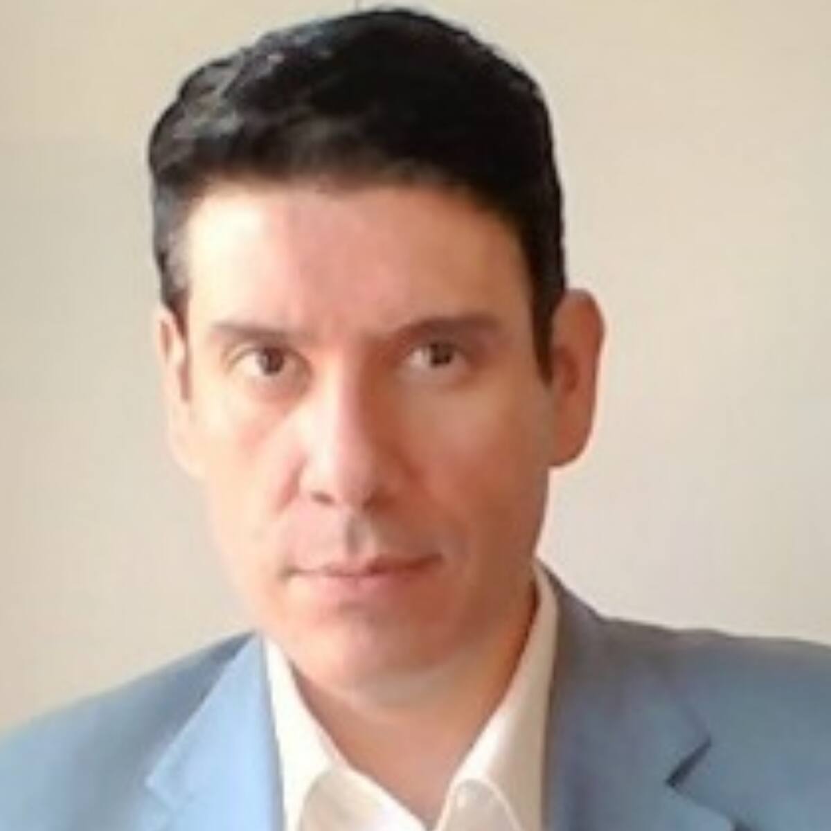 “¿El problema son las leyes o los líderes?“: Mauricio Gaona sobre papeleta para convocar constituyente