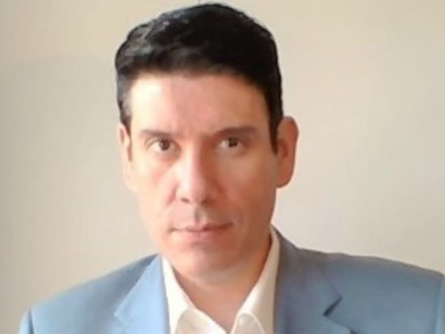 Consulta popular es un distractor, el proyecto realmente es la asamblea constituyente: Mauricio Gaona