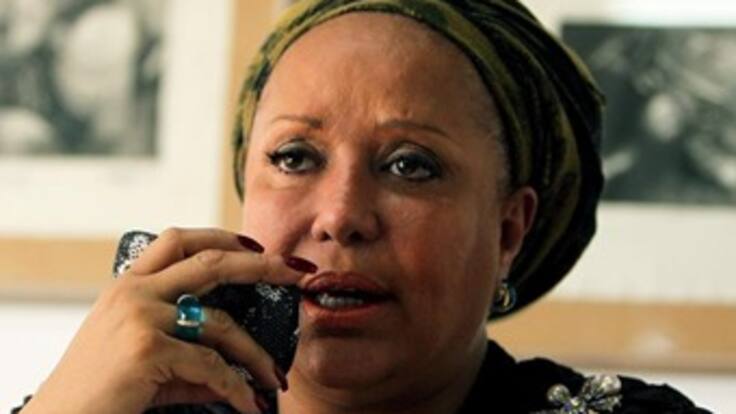 Colombianos por la Paz pide pronunciamiento de las Farc sobre cambio en fecha de liberaciones