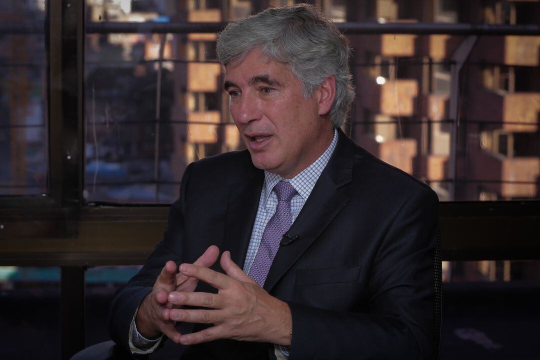 La Asociación de Siquiatría del Atlántico solicitó la intervención del Ministro de Salud, Juan Pablo Uribe, por la crisis del hospital Cari Mental.